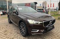 Volvo XC60 Inscription