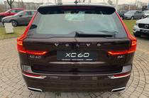 Volvo XC60 Inscription