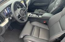 Volvo XC60 Inscription