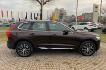 Volvo XC60 Inscription