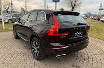 Volvo XC60 Inscription