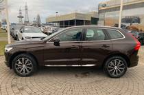 Volvo XC60 Inscription