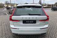 Volvo XC60 KERS Inscription