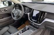 Volvo XC60 R-Design