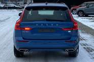 Volvo XC60 R-Design