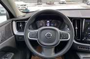 Volvo XC60 R-Design