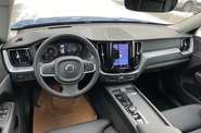 Volvo XC60 R-Design