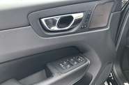 Volvo XC60 KERS Inscription