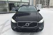 Volvo XC60 KERS Inscription