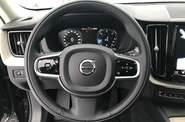 Volvo XC60 KERS Inscription