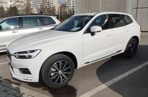 Volvo XC60 Inscription