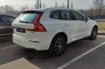 Volvo XC60 Inscription