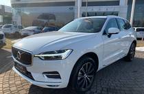 Volvo XC60 Inscription