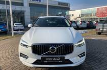 Volvo XC60 Inscription