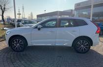 Volvo XC60 Inscription