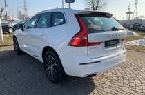 Volvo XC60 Inscription