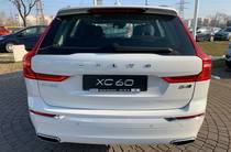 Volvo XC60 Inscription