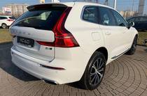 Volvo XC60 Inscription