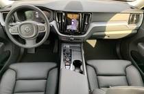 Volvo XC60 Kers Momentum Pro