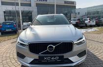 Volvo XC60 Kers Momentum Pro