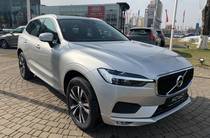 Volvo XC60 Kers Momentum Pro