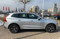 Volvo XC60 Kers Momentum Pro