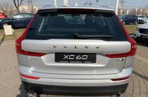 Volvo XC60 Kers Momentum Pro