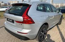 Volvo XC60 Kers Momentum Pro