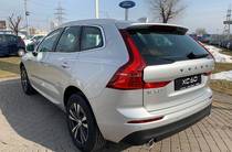 Volvo XC60 Kers Momentum Pro