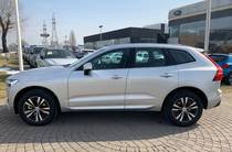 Volvo XC60 Kers Momentum Pro