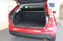 Volvo XC60 KERS Momentum Pro