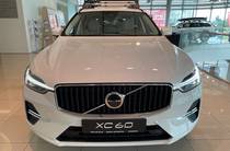 Volvo XC60 Kers Momentum Pro