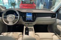 Volvo XC60 Kers Momentum Pro