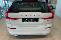 Volvo XC60 Kers Momentum Pro