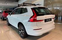 Volvo XC60 Kers Momentum Pro