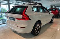 Volvo XC60 Kers Momentum Pro