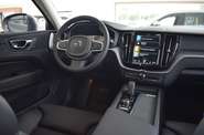 Volvo XC60 KERS Momentum Pro