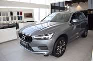 Volvo XC60 KERS Momentum Pro