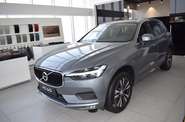 Volvo XC60 KERS Momentum Pro