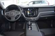 Volvo XC60 KERS Momentum Pro