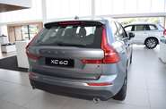 Volvo XC60 KERS Momentum Pro