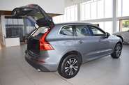 Volvo XC60 KERS Momentum Pro