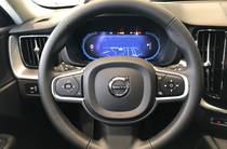 Volvo XC60 Momentum