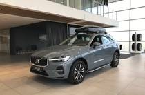 Volvo XC60 Momentum