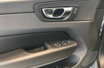 Volvo XC60 Momentum