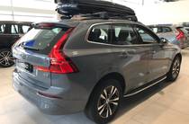 Volvo XC60 Momentum