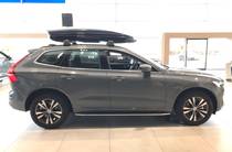 Volvo XC60 Momentum