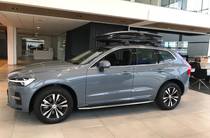 Volvo XC60 Momentum