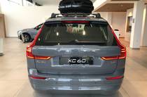 Volvo XC60 Momentum