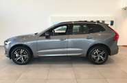 Volvo XC60 R-Design